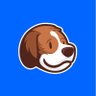 Beagle profil fotoğrafı