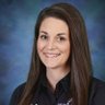 Coach Terri Mathews's profile picture