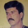 ilyas butt's profile picture