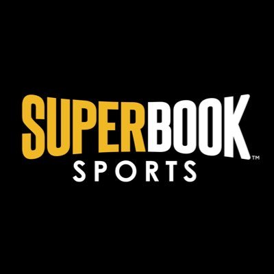 SuperBook Sports's profile picture