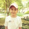 FERİT ŞİMŞEK's profile picture