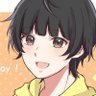 Profilbild von ルカ