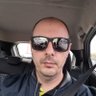 Carlos Magno profil fotoğrafı