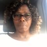 Profilbild von Annie Bryant