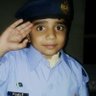 Profilbild von Wasim awanwasim901@gmail.com
