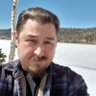 Profilbild von Jeepers73
