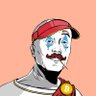 infoglutton ∞/21M's profile picture
