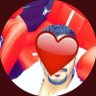Ahmad profil fotoğrafı