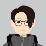 Profilbild von さいたさいた