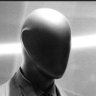 Фото профиля 🇦🇪 Faceless