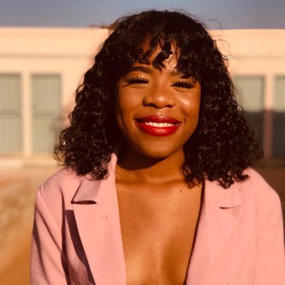 mmane sugar's profile picture