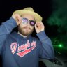 Rafael Mosmann 🦎's profile picture