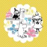 Фото профиля あーたん
