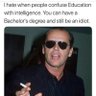 AllFacts_NoCap's profile picture