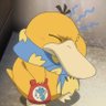 あなるまんの恋人's profile picture