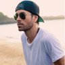 @Fc.Mepase_EnriqueIglesias_arg's profile picture