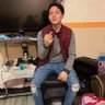 Samuel Alexander's profile picture