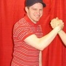 Michael Stark's profile picture