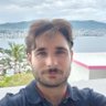 Alvaro Tejedor profil fotoğrafı