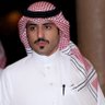 Фото профиля محمد بن سلمان الشمري