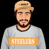 Profilbild von Coach Tomlins Crew Neck