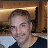 Paulo Anacleto's profile picture