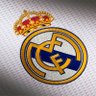 Miguelra1974's profile picture