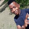 Energy 🇱🇸 的头像