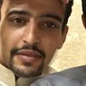 Profilbild von متعب