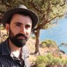 Profilbild von Zeki Balcı