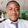 Фото профиля ruddy kabala🇨🇩🇨🇩