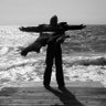 DeLacroix - @lakra.bsky.social's profile picture