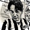 Sze-Ming Lim's profile picture