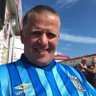 @jonesstevej87's profile picture