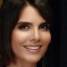 AaliceMesmo profil fotoğrafı