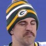 grapenuts's profile picture