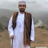 زين بن حسين الحداد's profile picture