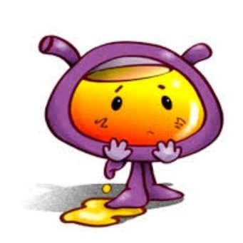 goinginmypants's profile picture