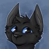 Cryo Stasis's profile picture