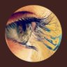 ام اسيل الدلوعة's profile picture