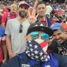 Koosamagoopaloop's profile picture