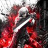 Dante_Khaos 的头像