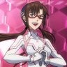 Jonesy Illustrious Makinami's profile picture
