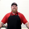 Marcus of sirloin's profile picture
