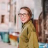 It’s Meseidy's profile picture