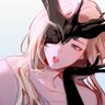 Фото профиля Sex丶Hunter