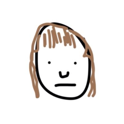 evilmackenzie's profile picture
