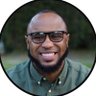 Daylon profil fotoğrafı