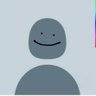 ?.'s profile picture