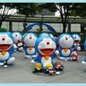 とんこつ 的头像